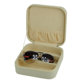 Pudełko na okulary 96024-12