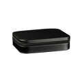 Pudełko na okulary 96051-10