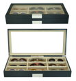 Pudełko na okulary 96152-10