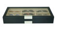 Pudełko na okulary 96152-10