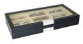 Pudełko na okulary 96152-10