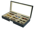 Pudełko na okulary 96152-10