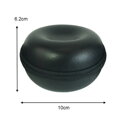 Pudełko na zegarki 23033-10L
