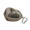 Pudełko na zegarki 233-15