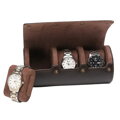Pudełko na zegarki 2373