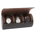Pudełko na zegarki 2373