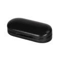 Etui na 2 okulary 70724