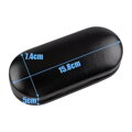Etui na 2 okulary 70724