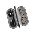 Etui na 2 okulary 70724