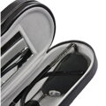 Etui na 2 okulary 70724