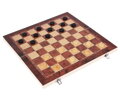 Szachy Gaira® 3in1 39x39cm