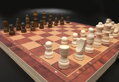 Szachy Gaira® 3in1 39x39cm