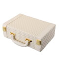 Szkatułka na biżuterię 9098-11