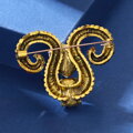Broszka Aries 325144