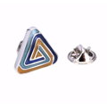 Przypinka do klapy Triangle 35409