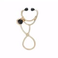 Broszka Stethoscope 3777
