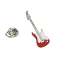 Przypinka do klapy Gitara 3005