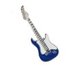 Przypinka do klapy Gitara 3005