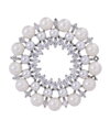 Broszką Pearls 312065