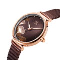 Damski zegarek SK 30139