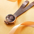 Damski zegarek SK 30139