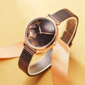 Damski zegarek SK 30139