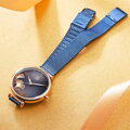 Damski zegarek SK 30139