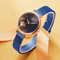 Damski zegarek SK 30139