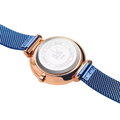 Damski zegarek SK 30139