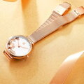 Damski zegarek SK 30139