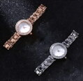 Damski zegarek 30801