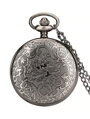 Zodiak zegarek kieszonkowy 308471