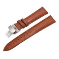 Pasek do zegarka 3186-16