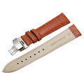 Pasek do zegarka 3186-16
