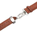 Pasek do zegarka 3186-16