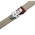 Pasek do zegarka 3186-16