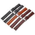 Pasek do zegarka 3186-16