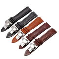 Pasek do zegarka 3186-16