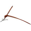 Pasek do zegarka 3186-16