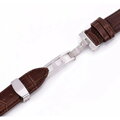 Pasek do zegarka 3186-10