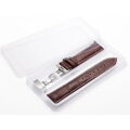 Pasek do zegarka 3186-15