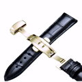 Pasek do zegarka 3222G Black