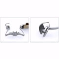 Pasek do zegarka 3222G Black