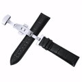 Pasek do zegarka 3222G Black
