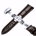 Pasek do zegarka 3223S Brown