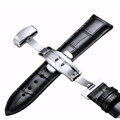 Pasek do zegarka 3223S Black
