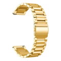 Pasek do zegarka 3304 gold