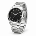 Pasek do zegarka 3304 silver