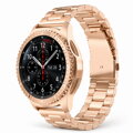 Pasek do zegarka 3304 rose gold