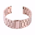 Pasek do zegarka 3304 rose gold